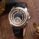 High Quality Cartier Calibre De Replica Watches SS Rose Gold Bezel (5)_th.jpg
